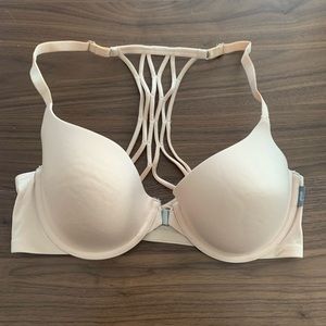Super Soft Aerie Bra 36D